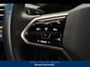 Volkswagen ID.5 77 kwh pro performance