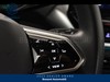 Volkswagen ID.5 77 kwh pro performance