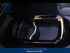 Volkswagen ID.5 77 kwh pro performance