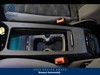 Volkswagen ID.5 77 kwh pro performance