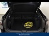 Volkswagen ID.5 77 kwh pro performance
