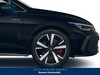 Volkswagen Golf 1.5 tsi ehybrid 272cv gte dsg