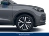 Volkswagen Tiguan 1.5 tsi ehybrid 204cv edition plus dsg