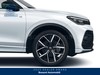 Volkswagen Tiguan 1.5 tsi ehybrid 204cv r-line dsg
