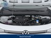 Volkswagen ID.4 77 kwh pro performance
