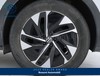 Volkswagen ID.4 77 kwh pro performance