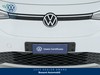 Volkswagen ID.4 77 kwh pro performance