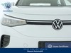 Volkswagen ID.4 77 kwh pro performance