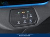 Volkswagen ID.4 77 kwh pro performance