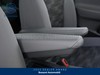 Volkswagen ID.4 77 kwh pro performance