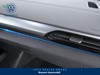 Volkswagen ID.4 77 kwh pro performance