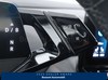 Volkswagen ID.4 77 kwh pro performance