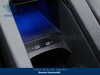 Volkswagen ID.4 77 kwh pro performance
