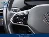 Volkswagen ID.4 77 kwh pro performance