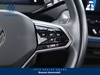 Volkswagen ID.4 77 kwh pro performance