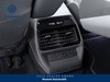 Volkswagen ID.4 77 kwh pro performance