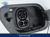 Volkswagen ID.4 77 kwh pro performance