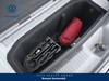 Volkswagen ID.4 77 kwh pro performance