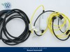 Volkswagen ID.4 77 kwh pro performance