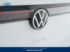 Volkswagen ID.4 77 kwh pro performance