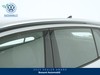 Volkswagen ID.4 77 kwh pro performance