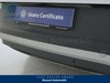 Volkswagen ID.4 77 kwh pro performance