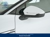 Volkswagen ID.4 77 kwh pro performance