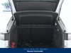 Volkswagen ID.4 77 kwh pro performance