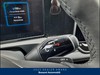 Volkswagen Tiguan 1.5 etsi act 150cv edition plus dsg