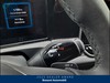 Volkswagen Tiguan 1.5 etsi act 150cv edition plus dsg