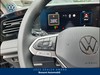 Volkswagen Tiguan 1.5 etsi act 150cv edition plus dsg