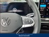 Volkswagen Tiguan 1.5 etsi act 150cv edition plus dsg