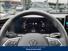 Volkswagen Tiguan 1.5 etsi act 150cv edition plus dsg