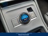 Volkswagen Tiguan 1.5 etsi act 150cv edition plus dsg