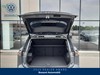 Volkswagen Tiguan 1.5 etsi act 150cv edition plus dsg