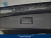 Volkswagen Tiguan 1.5 etsi act 150cv edition plus dsg