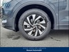 Volkswagen Tiguan 1.5 etsi act 150cv edition plus dsg