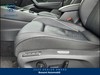 Volkswagen Tiguan 1.5 etsi act 150cv edition plus dsg
