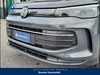 Volkswagen Tiguan 1.5 etsi act 150cv edition plus dsg