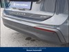 Volkswagen Tiguan 1.5 etsi act 150cv edition plus dsg