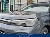 Volkswagen Tiguan 1.5 etsi act 150cv edition plus dsg