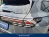 Volkswagen Tiguan 1.5 etsi act 150cv edition plus dsg