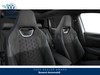 Volkswagen Tiguan 1.5 tsi ehybrid 204cv r-line plus dsg