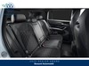 Volkswagen Tiguan 1.5 tsi ehybrid 204cv r-line plus dsg