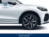 Volkswagen Tiguan 1.5 tsi ehybrid 204cv r-line plus dsg