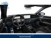 Volkswagen Tiguan 1.5 tsi ehybrid 204cv r-line plus dsg