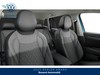 Volkswagen Tiguan 1.5 tsi ehybrid 204cv edition plus dsg