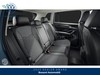 Volkswagen Tiguan 1.5 tsi ehybrid 204cv edition plus dsg