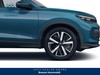 Volkswagen Tiguan 1.5 tsi ehybrid 204cv edition plus dsg