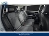Volkswagen Tiguan 1.5 tsi ehybrid 204cv edition plus dsg